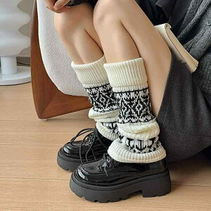  bOEH[}[ fB[X H~ tFAAC { g jbg WK[h҂ キ AN ~h