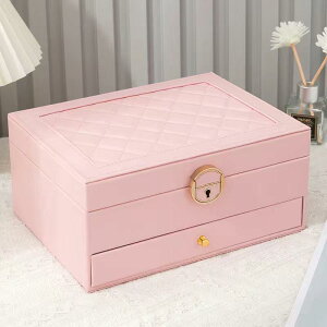 WG[{bNX LeBO WRjA PUU[ o t ANZT[P[X e w lbNX sAX CO uXbg [  Δ