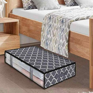 [ ӂƂ ߗ ѕz |zc m z ו ߑւ ItV[Y  N[[bg  xbh e h hJr sDz {bNX^ P[X t