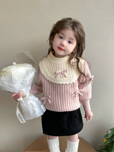 Z[^[ q ̎q   ۉ H~  jbggbvX EhlbN ؍ JWA Ci[ [EFA i