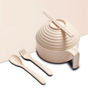 ǂԂ CX^g[ ؂@\t f vX`bN y dqWΉ `Ȃ pX^ {E 6_Zbg  Vv }`J[ l炵 ` 