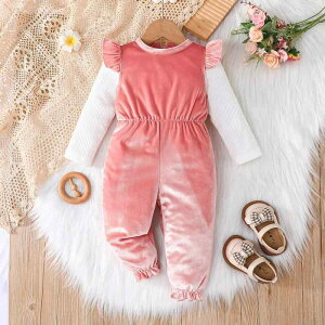 xr[ ̎q tH TVc I[o[I[ Tybg 2_Zbg 킢  n EhlbN _炩f Gǂ jbg ȍ XCJbh  [EFA 