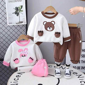 LbY j̎q ̎q xr[ ZbgAbv tH  Rbg  XEFbg g[i[   |Pbg LN^[ ؍ 킢 vI[o[ ㉺Zbg Y{ 2_Zbg