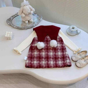 s[X ̎q LbY xr[ N m[X[u vZX Wp[XJ[g `FbN  킢 i ؍ 1 a j Zj[ tH[}hX ~