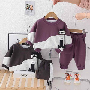 xr[ LbY j̎q tH ؂ւ  XEFbg ㉺Zbg  Opc 2_Zbg  킢 Rbg ؍q JWA  p[v