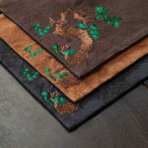 p}bg TX^C a h Be[W ̃fUC h? ㎿zn eB[}bg  A ՗p ~ e[uZ^[ CeA  