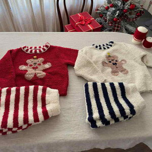 LbY ̎q H~   ȍ \tg t[X XgCv N[lbN ؍ 킢 pW} [EFA ㉺Zbg