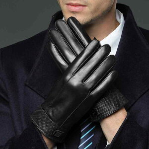  Y jp rv {v ۉ ^b`plΉ N  h h ~ oCN ] ʋ ʊw H~ AEghA h O[u