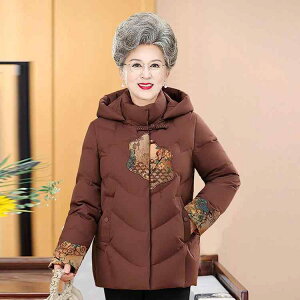 ȃWPbg fB[X ~ZX VjA p {A  g h ۉ V[g | i GKg ̌^Jo[ tFCN_E bh p[v J[L H~