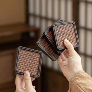 R[X^[ VR| |҂ݖ͗l fM ~ ` ~` v   eB[}bg a_  Vv qp H Lb`G