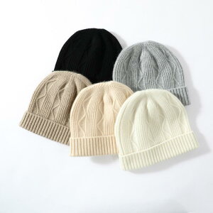 Xq jp q xr[ JV~  ۉ h  P[u҂ ܂Ԃ jbgLbv Ԃ  H~ XL[ Xm[{[h AEghA ۂ n