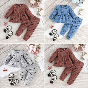 q ZbgAbv xr[ ̎q tH 킢 Vv TN{ t[c uf EhlbN EGXg}[N gbvX Opc [EFA  G_炩