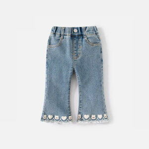 fjpc ̎q LbY  tH ؍  gh I n[g LN^[ hJ tW tApc ʊw JWA 킢