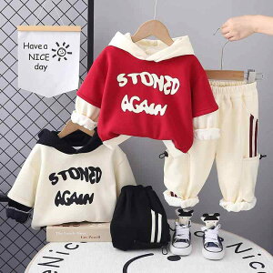 X|[cEFA xr[ j̎q LbY N  t[ht Svg ㉺2_Zbg  Opc H~ 킢  ʉ ʊw  ؍