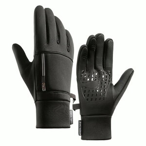 O[u Y ~p N h ۉ  h ^b`plΉ tbvJo[ TCNO ] oCN AEghA X|[c ʋ ʊw |GXe ubN O[ Vv