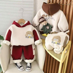 ZbgAbv j̎q xr[ N   t[ht N} LN^[ ؍ 킢 ~ H~ ㉺2_Zbg  Y{   [EFA i JWA