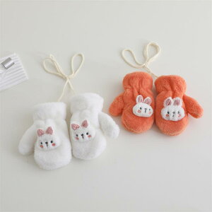  xr[ LbY q j̎q ̎q jp ؍ 킢  N g h ۉ ~g |Xgbvt LN^[ hJ H~ ~p(x2)