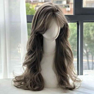 EBbO fB[X tEBbO ~gAbVuE Z^[p[g OJ[ ϔMt@Co[ RȖю ӂ l킢 tF~j