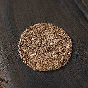  VRw`} z fM  {}bg TCY Vv  R[X^[ Jbv~ |bg~