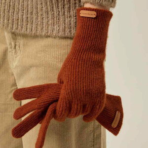  fB[X H~ h ۉ X}zΉ ^b`plΉ E[ jbg ӂӂ  t [X n ܖ{w 킢 ؍ tF~j