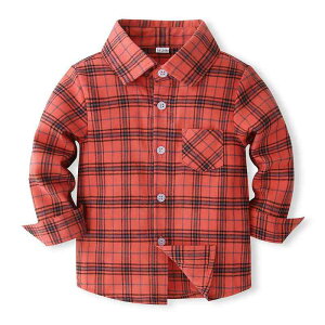 Vc j̎q LbY _炩f 100% `FbN ݕt  JWAX^C tH NX}X IWbh