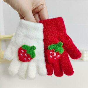  LbY ̎qp ~ 킢   {A ۉ h g  5{w ] ʉ ʊw ₦΍  sN  