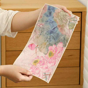     z ` TSt[X _`CiX^C eB[}bg  eB[|bg }{  |bg}bg v  p