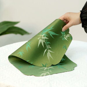  h ʐD _ѐD z Vؕ T a_ ` e[u}bg R[X^[ e[ui[ ȗp  CeAG