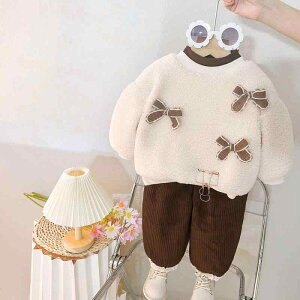 ZbgAbv LbY ̎q xr[ N h  g  Rbg  킢 { ؍ g[i[ pc ㉺Zbg H~ q