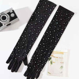 O[u fB[X ۉ ttBK[ O CXg[ xxbg |GXe hX tH[} p[eB[ I Be \  ubN