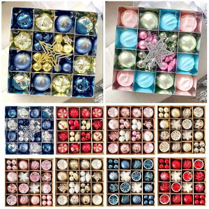 NX}Xc[ I[ig y vX`bN dCbLH ٌ` ̌ n[g  nEX^ Jt LxȃJ[oG[V AJX^C NX}X{[