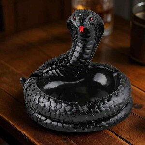 DM AȃRu ubN DюUh~   ItBX fXN rO  u CeA IuWF AbVgC _ j[N 