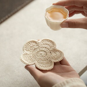 R[X^[ z ϔM hqhJ j҂ Ȗf a p  |bg}bg  Jbv}bg ی` eB[}bg 