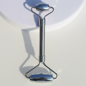  tFCX}bT[W[[ XeX 蓮 _uwbh p tgAbv  ݃PA قꂢ  eObY RpNg gїp(x2)