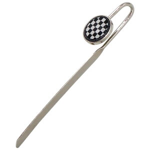 ubN}[N k ^  i ꂽfUC w ItBX Ǐ [ LOi 蕨 ~NzCg N} s͗l(x2)