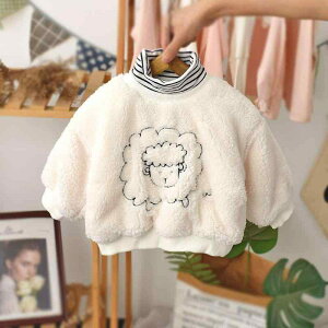 g[i[ LbY j̎q ̎q H~  {A nClbN tFCNC[h LN^[ {[_[ I  ȍ ؍q 킢  gbvX ItzCg