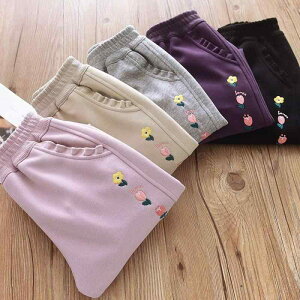 WK[pc ̎q LbY H~ N  hJ ԕ X|[c [EFA ؍  킢 I JWA Rbg {gX