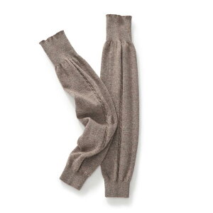 GT|[^[ jp Y fB[X h h ۉ \tg JV~ jbg g Ci[  [EFA ₦΍ x[W L ubN O[ H~