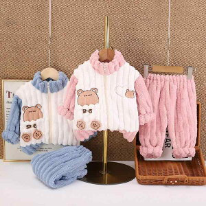 LbY xr[ j̎q ̎q ۉ N t[X |GXef  WbvAbvp[J[ [EFA pW} ㉺Zbg 킢LN^[ ؂ւ H~ t