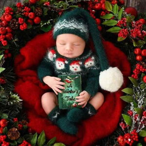 V p[X NX}X Bep ҂ jbg rbgt@[ ĕ g LOʐ^ ߑ 3_Zbg Xq \bNX