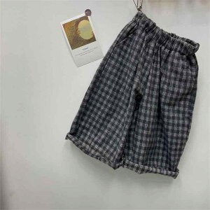 pc LbY j̎q ̎q tH ~hEGXg O JWA Chpc cC[h `FbN ؍  킢 X|[ceCXg  3 8 100cm 140cmΉ