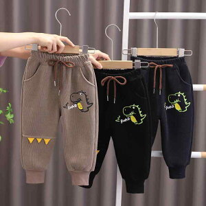 pc LbY j̎q xr[ N  H~ Rbg  JWA X|[eB[ Y{ 킢 ؍ 