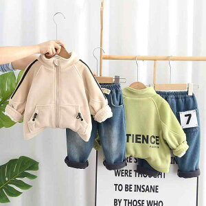 q j̎q ~p ۉ  t[Xf X^hJ[ X|[c WbvAbv TChC n   Opc 2_Zbg ZbgAbv [EFA 