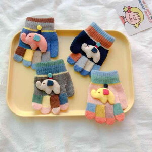  xr[ LbY qp ܖ{wO[u g h ۉ H~ Ԃ c 0 1 2 3 킢 ~p o ʉ _炩(x2)