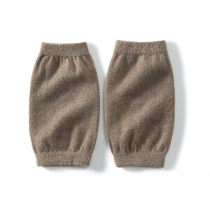 GT|[^[ jp JV~ ۉ h g  ֐ߕی GAR΍ ₦΍ ~ jbg [EFA H~p