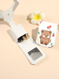 σ|[` fB[X ~jN} t PUU[ gїp sp ϒ ~jobO bvP[X 