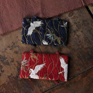 }{ nhJo[ ؕ Sr r r rp ϔM fM ₯ǖh~ z Obv ԕ ߕ XgCv `FbN ؂ւ (x2)