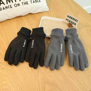 O[u Y jp h ۉ  t[X ^b`XN[Ή ~ dAVXg] oCN TCNO ʋ AEghA H~ |GXe ubN O[(x2)