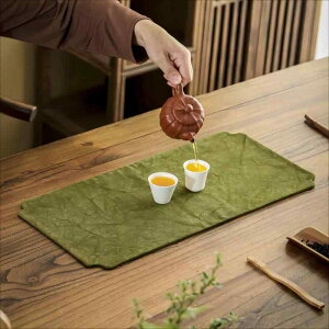  V`Cj[YX^C i LoX Ȗn h Ap e[ui[ Jbv}bg 포 ÃO[ Du[ uE rO _CjO CeA