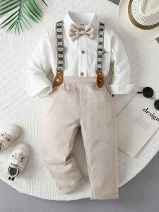 ZbgAbv j̎q \tgȔG ăX^C tH[} \  Cxg ߑ WPbg Tybgpc   tH n VO{^